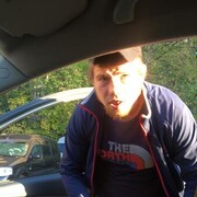 ���������� ������, ���� ������� Roma, 33 ����, ������������ ��� ������, ����� � ���������