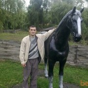  ,   SERJ, 41 ,   ,   , c 