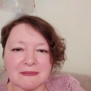 ���������� �����������, ���� ������� �����, 60 ���, ������������ ��� ������, ����� � ���������