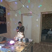 ���������� �����, ���� ������� ������, 64 ����, ������������ ��� ������, ����� � ���������, c�������� ���������