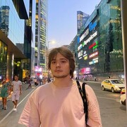  ,  Andrey, 23