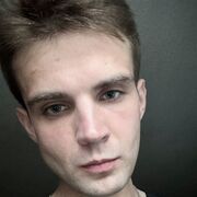  ,   , 27 ,   ,   , c , 