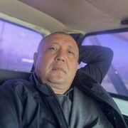  ,   Almat, 46 ,   ,   