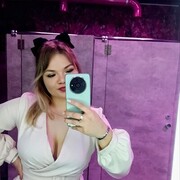  ,   , 31 ,   ,   , c , 
