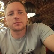 ���������� ����, ���� ������� �������, 32 ����, ������������ ��� ������, ����� � ���������, c�������� ���������