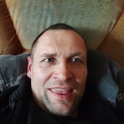  ,   , 45 ,   ,   , 