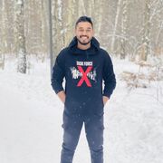  ,   Samson, 26 ,     , c 