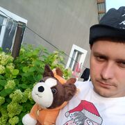  ,   , 30 ,   c 