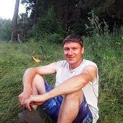 ���������� ���������, ���� ������� ������, 50 ���, ������������ ��� ������, ����� � ���������, c�������� ���������