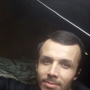 ���������� �������������, ���� ������� ����, 30 ���, ������������ ��� ������, ����� � ���������, c�������� ���������