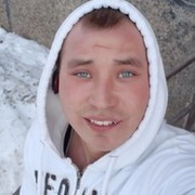  ,   Vladimir, 30 ,   ,   , c 