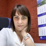 ���������� ������, ���� ������� �����, 44 ����, ������������ ��� ����� � ���������, c�������� ���������