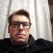  ,   , 47 ,   ,   