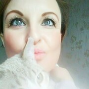 ���������� �����, ���� ������� �����, 41 ���, ������������ ��� ������, ����� � ���������, c�������� ���������