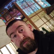  ,   Sergey, 38 ,   ,   