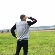  ,   Maks, 30 ,   ,   , 