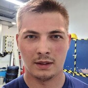  ,  , 26