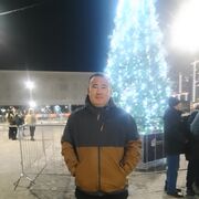  ,   , 39 ,   ,   