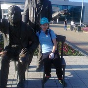 ���������� ������������, ���� ������� ���������, 37 ���, ������������ ��� ����� � ���������, c�������� ���������