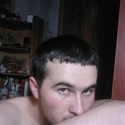  -,   , 40 ,   