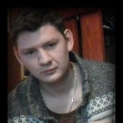  ,   , 39 ,   