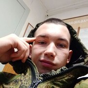  ,  , 22