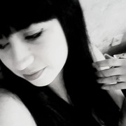  ,   No Name, 33 ,     , c 