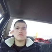 ���������� �����������, ���� ������� ���, 30 ���, ������������ ��� ���������