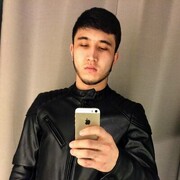 ���������� ������, ���� ������� Intizar, 27 ���, ������������ ��� ������, ����� � ���������