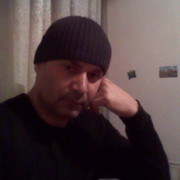 ���������� ������, ���� ������� ����, 55 ���, ������������ ��� ������, ����� � ���������, c�������� ���������