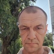 ���������� ����, ���� ������� ������, 49 ���, ������������ ��� ������, ����� � ���������