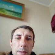 ���������� ���������, ������� ������, 45