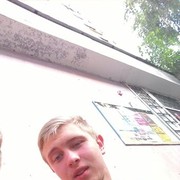  ,   Vlad, 27 ,   ,   , c 
