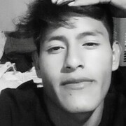 ���������� San Miguel, ���� ����� Cristian, 22 ����, ������������ ��� ������, ����� � ���������, c�������� ���������, ���������