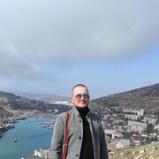 ���������� �����������, ���� ������� ������, 43 ����, ������������ ��� ������, ����� � ���������