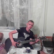 ���������� ����, ���� ������� ������, 31 ���, ������������ 