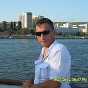  ,   , 46 ,     , 