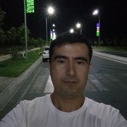  ,   Mardon, 42 ,   ,   , c 