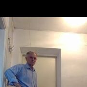  ,   Viktor, 76 ,   c 