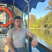  Greaca,  Maxim, 21