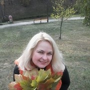 ���������� ������, ���� ������� �������, 50 ���, ������������ ��� ������, ����� � ���������, c�������� ���������