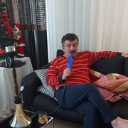  Alanya,   Mexmet, 50 ,   ,   