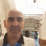 ���������� ������, ���� ������� Niyazi, 58 ���, ������������ ��� ������, ����� � ���������