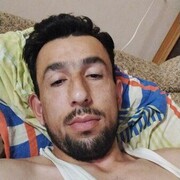 ���������� �����������, ���� ������� ����, 31 ���, ������������ ��� ������, ����� � ���������