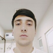 ���������� �����, ���� ����� ���������, 25 ���, ������������ ��� ������, ����� � ���������, c�������� ���������, ���������