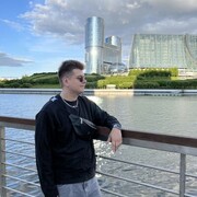  ,   , 31 ,   ,   