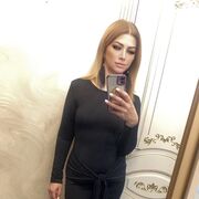 ���������� ���������, ���� ������� ����, 38 ���, ������������ ��� ����� � ���������, c�������� ���������