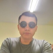 ���������� ���������, ���� ������� �������, 35 ���, ������������ ��� ������, ����� � ���������