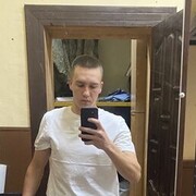  ,   , 25 ,   c 