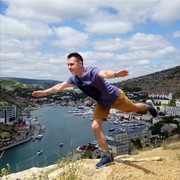 ���������� ������������, ���� ������� �������, 35 ���, ������������ ��� ����� � ���������, c�������� ���������